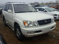 2001 LEXUS LX JTJHT00W213504674