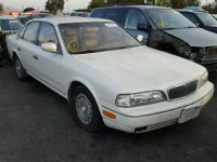 1994 INFINITI Q45 JNKNG01D2RM254140