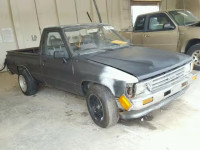 1988 Toyota Pickup 1/2 JT4RN50R3J5139063