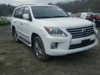 2013 LEXUS LX 570 JTJHY7AX9D4084718