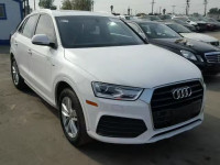 2018 AUDI Q3 WA1BCCFS8JR000202