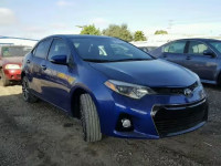 2014 TOYOTA COROLLA L 5YFBURHEXEP143861
