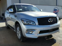 2017 INFINITI QX80 JN8AZ2NF9H9645972