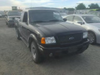 2002 FORD RANGER SUP 1FTYR44UX2PA45907