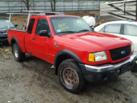 2002 FORD RANGER SUP 1FTZR45EX2TA63973