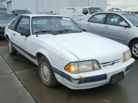 1990 FORD MUSTANG LX 1FACP41A5LF181417