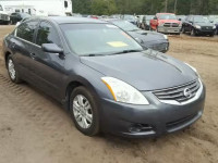 2012 NISSAN ALTIMA BAS 1N4AL2AP0CN431504