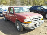1999 FORD RANGER SUP 1FTYR14XXXPA53103