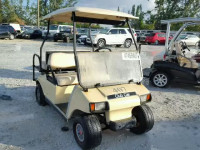 2011 CLUB CLUB CAR A9503419759E