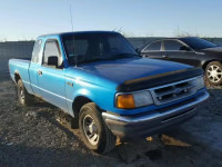 1996 FORD RANGER SUP 1FTCR14A6TPA03508