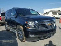 2015 CHEVROLET TAHOE C150 1GNSCCKC7FR103694