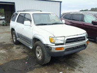 1998 Toyota 4runner Li JT3GN87R8W0061595