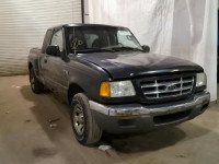 2003 FORD RANGER SUP 1FTYR44U53PB76633