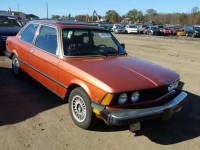1980 BMW ALL OTHER 7181053