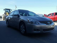 2011 NISSAN ALTIMA BAS 1N4AL2AP2BC172475