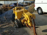 2000 Verm Trencher 1VRM112L7V1000980