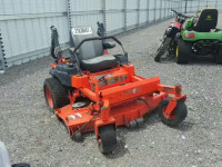 2013 Kubo Mower Z725KH15066