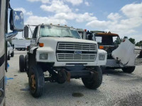 1989 FORD F700 1FDNF77K1KVA49066