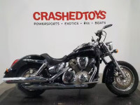 2003 HONDA VT1300 S 1HFSC52013A005657