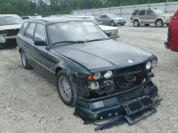 1995 BMW 525 IT AUT WBAHJ6327SGD24931