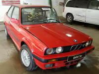 1988 BMW 325 IX WBAAB9305J8137014