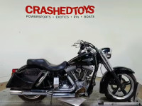 2012 HARLEY-DAVIDSON FLD SWITCH 1HD1GZM1XCC311878