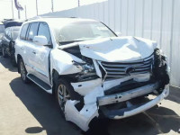 2014 LEXUS LX 570 JTJHY7AX0E4133614