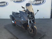 2015 YAMAHA XP500 JYASJ13Y1FA000228