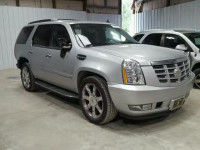 2013 CADILLAC ESCALADE L 1GYS4BEF4DR106582