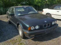 1994 BMW 525 I AUTO WBAHD6326RGK42977