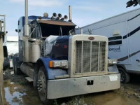 2002 PETERBILT 379 1XP5DB9X72N575433