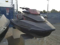 2010 SEAD JETSKI YDV12233B010