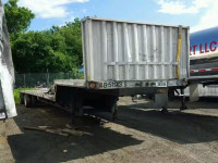 2007 FONTAINE TRAILER 13N24830271541784