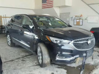 2018 Buick Enclave Av 5GAEVCKWXJJ194141