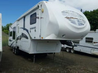 2010 HRTL SUNDANCE 5SFSG3329AE205143