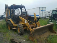 2003 CATA OTHER CAT0420DVFDP09097