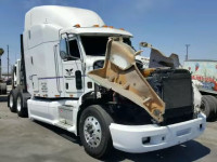 2010 PETERBILT 386 1XPHD49XXAD107449