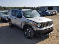 2018 JEEP RENEGADE S ZACCJBAB2JPH19834