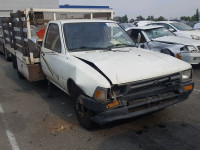 1993 TOYOTA PICKUP CAB JT5VN94T9P0032676