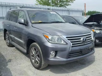 2014 LEXUS LX 570 JTJHY7AX3E4149483