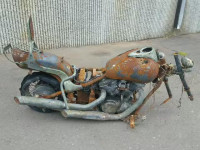 2005 KAWASAKI VN800 JKBVNCA1X5B514021