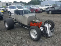 1923 FORD ROADSTER T699463423