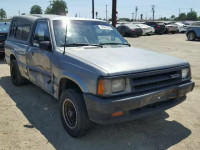 1993 MAZDA B2200 SHOR JM2UF1231P0352152