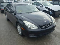 2002 LEXUS ES300 JTHBF30G420063335