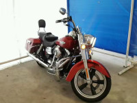 2012 HARLEY-DAVIDSON FLD SWITCH 1HD1GZM13CC316999