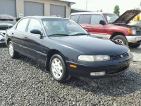 1994 MAZDA 626 ES 1YVGE22D0R5194535