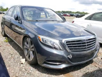 2016 MERCEDES-BENZ S 550 4MAT WDDUG8FB6GA223755