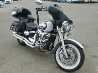 2006 YAMAHA XV1700 A JYAVP17E26A019124