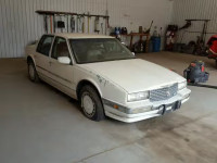 1990 CADILLAC SEVILLE TO 1G6KY5339LU818749