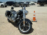 2012 HARLEY-DAVIDSON FLD SWITCH 1HD1GZM15CC319581